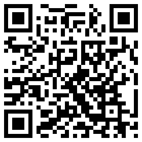 qrcode für Eff Eff Fritz Fuss 9338-SET---9100