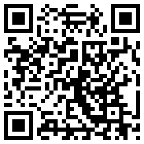 qrcode für Schneider C12N44V160L