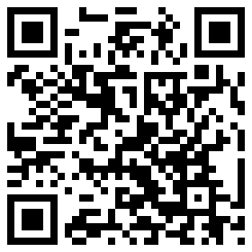 qrcode für Schneider LV426930T