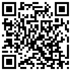 qrcode für Schneider LV426931T
