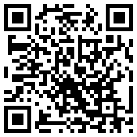 qrcode für Pepperl+Fuchs NBN40-L2-E2-V1-3G-3D (70126066)