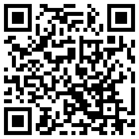 qrcode für Pepperl+Fuchs NJ4-30GM-N-200 (70133020)