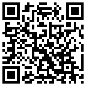 qrcode für Pepperl+Fuchs NJ5-11-N-G-Y317937 (70133023)
