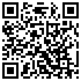 qrcode für Pepperl+Fuchs NCB2-V3-N0-Y244943 (70133086)