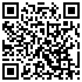 qrcode für Pepperl+Fuchs NCB1,5-6,5M25-N0 (70133213)