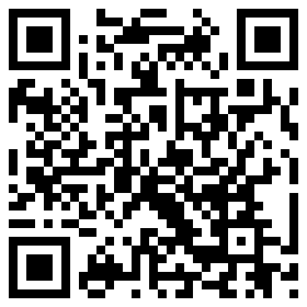 qrcode für Chauvin Arnoux P01101902 - Protokoll Software "Utility"