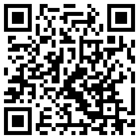 qrcode für Pepperl+Fuchs NJ4-12GK-N-5M (70133243)