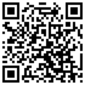 qrcode für Pepperl+Fuchs NCN3-F25-N4-0,14 (70133349)