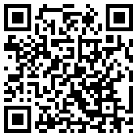 qrcode für Pepperl+Fuchs NBB2-12GM40-E0 (326161-0049)