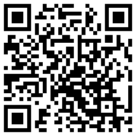 qrcode für Pepperl+Fuchs NBB8-18GM50-A2-V1 (326161-0089)