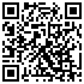 qrcode für Pepperl+Fuchs NBB8-18GM30-E3-V1 (326161-0097)