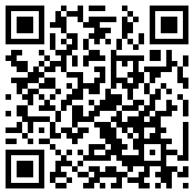 qrcode für Pepperl+Fuchs NBB10-30GM50-E0 (326161-0165)