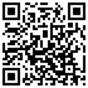 qrcode für Niedax RKB 100 E5 (RKB100E5)