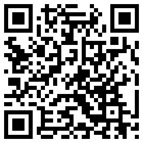 qrcode für Niedax WHAS 105 S (WHAS105S)