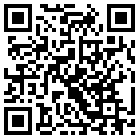 qrcode für Cellpack SMH4/25-70V - SMH4 25 70V Verb Schrumpf Verbindungsmuffe 25 70qmm 1kV 145360