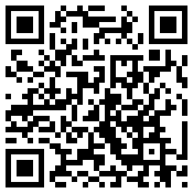 qrcode für Trilux Creavo H3-L LW16-03 58-840 ETDD 01 (7737951)