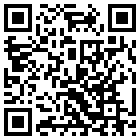qrcode für Schneider Electric DZ5CE005 - Aderendhülse gem NF 0 5qmm/AWG22 weiß normal 10x100Stück