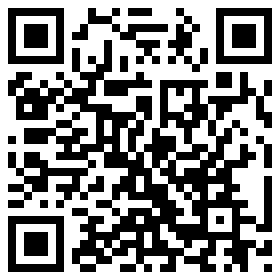 qrcode für Trilux Creavo H3-L LW19-03 89-840 ETDD 01 (7739551)