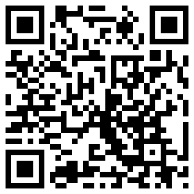 qrcode für Trilux Creavo H3-L LW19-03 89-930 ETDD 01 (7740251)