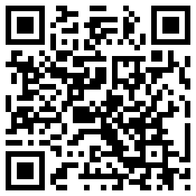 qrcode für Trilux Lunexo H2 CDP-I 8800-8TW ETDD8 01 (7792362)