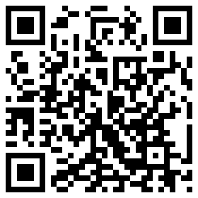 qrcode für Philips ST151T LED30S/930 WB BK (8719514528598)