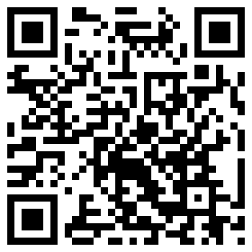 qrcode für Moeller Electric FAZ-XK25 - EATON Einspeiseklemme 25qmm 212116