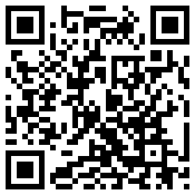 qrcode für Osram FL COMP V 20W840 SYM 100 WT (4058075574793)