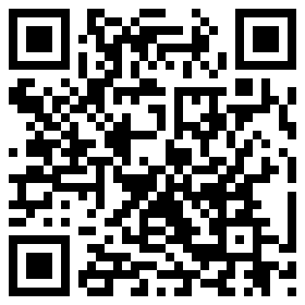 qrcode für Grothe HVR 1097/576 (1097/576)