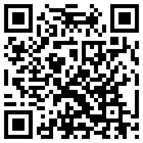 qrcode für Grothe VK 1099/710 (1099/710)