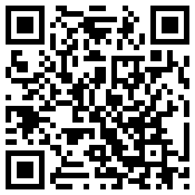 qrcode für Grothe HVR 1097/578 (1097/578)