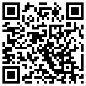 qrcode für Berker 24118109