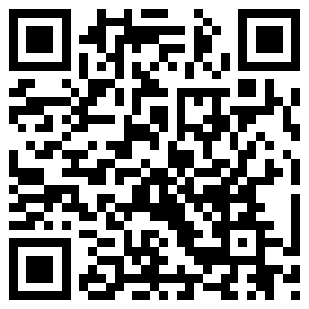 qrcode für Philips MAS LEDtube 1500mm UO 36W 865 T5 (8719514290549)