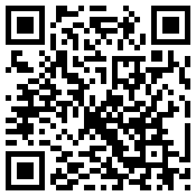 qrcode für Cimco 191329