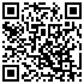 qrcode für Rittal SK 3166115 (3166115)