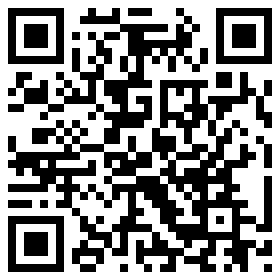 qrcode für Trilux Mirona Fit 4L HR 260-840 ETDD (7665651)
