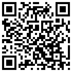 qrcode für Schneider Electric ZB4BS944 - Pilzdrucktaster 40mm rt HALT Schlüsselentr Nr 455