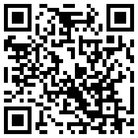 qrcode für Trilux Creavo D2-L LW19-03 42-840 ETDD 01 (7728751)