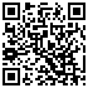qrcode für Trilux Creavo H2-L LW19-03 46-840 ET 01 (7735340)