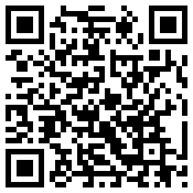 qrcode für Trilux Creavo H2-L LW19-03 71-840 ETDD 01 (7736751)
