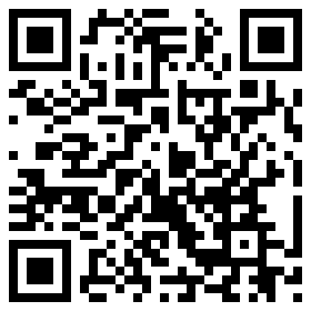 qrcode für SITECO 59TR9RC3