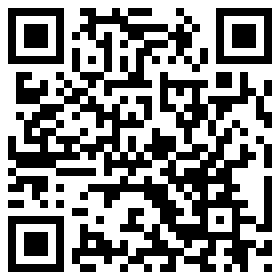 qrcode für Trilux 7636140