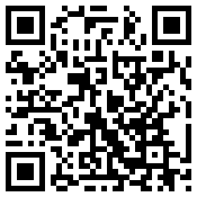 qrcode für Fränkische Rohrwerke AIPA-36M40B-50 (4891750000)