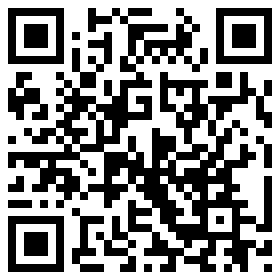 qrcode für Fränkische Rohrwerke AIPA-48M50B-60 (4891750200)