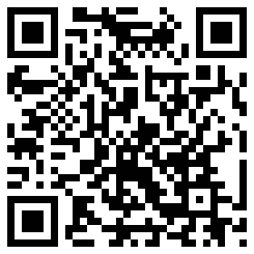qrcode für Trilux 7636440