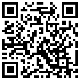 qrcode für Fränkische Rohrwerke 1PPSM-04U.100 (3680000400)