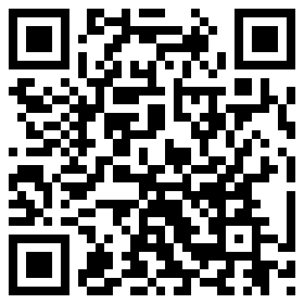 qrcode für Fränkische Rohrwerke 1PPSM-07U.50 (3680000700)