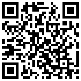 qrcode für Fränkische Rohrwerke 1PPSM-10U.50 (3680001000)
