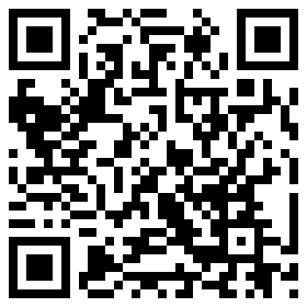 qrcode für Fränkische Rohrwerke 1PPSM-19U.50 (3680001900)