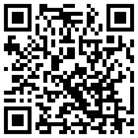 qrcode für Infortrend A08F-G2422M2 - EonStor Raid System