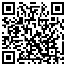 qrcode für Fränkische Rohrwerke FPAFC-29G.50 (4013102900)